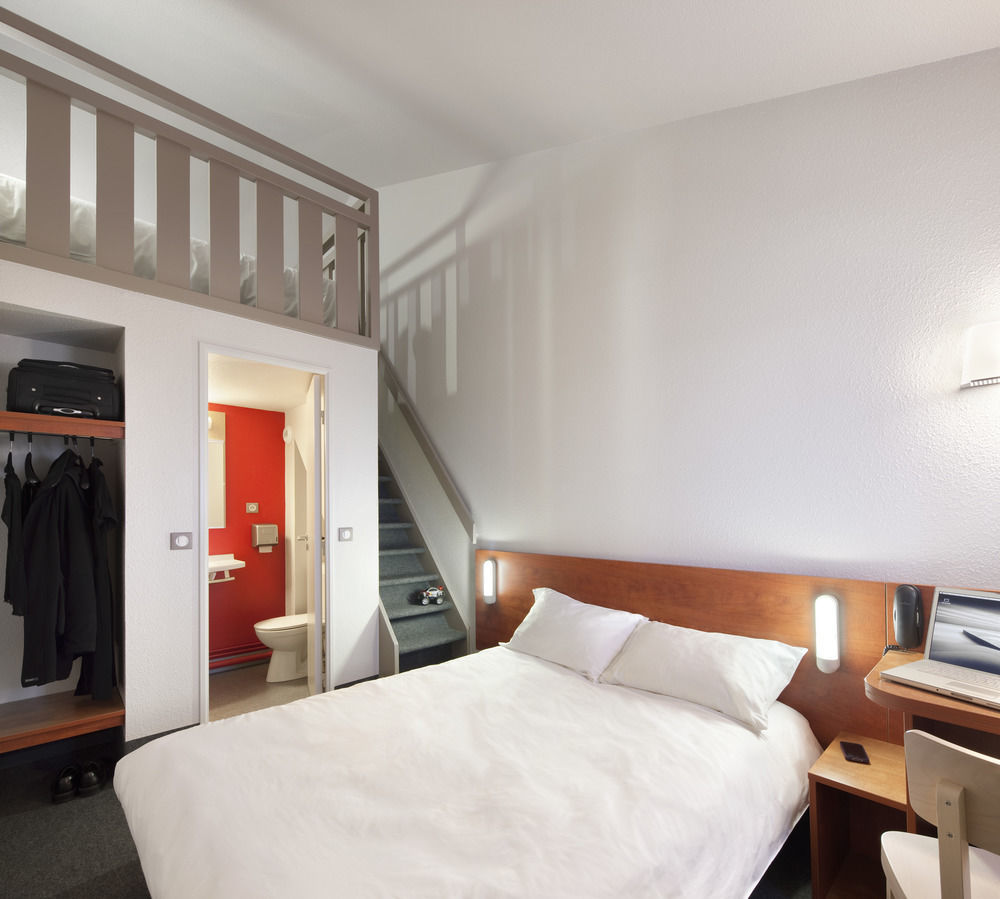 B&B Hotel Perigueux Boulazac Boulazac Isle Manoire ภายนอก รูปภาพ